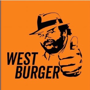 West Burger