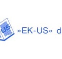EK-US d.o.o.