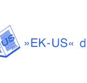 EK-US d.o.o.