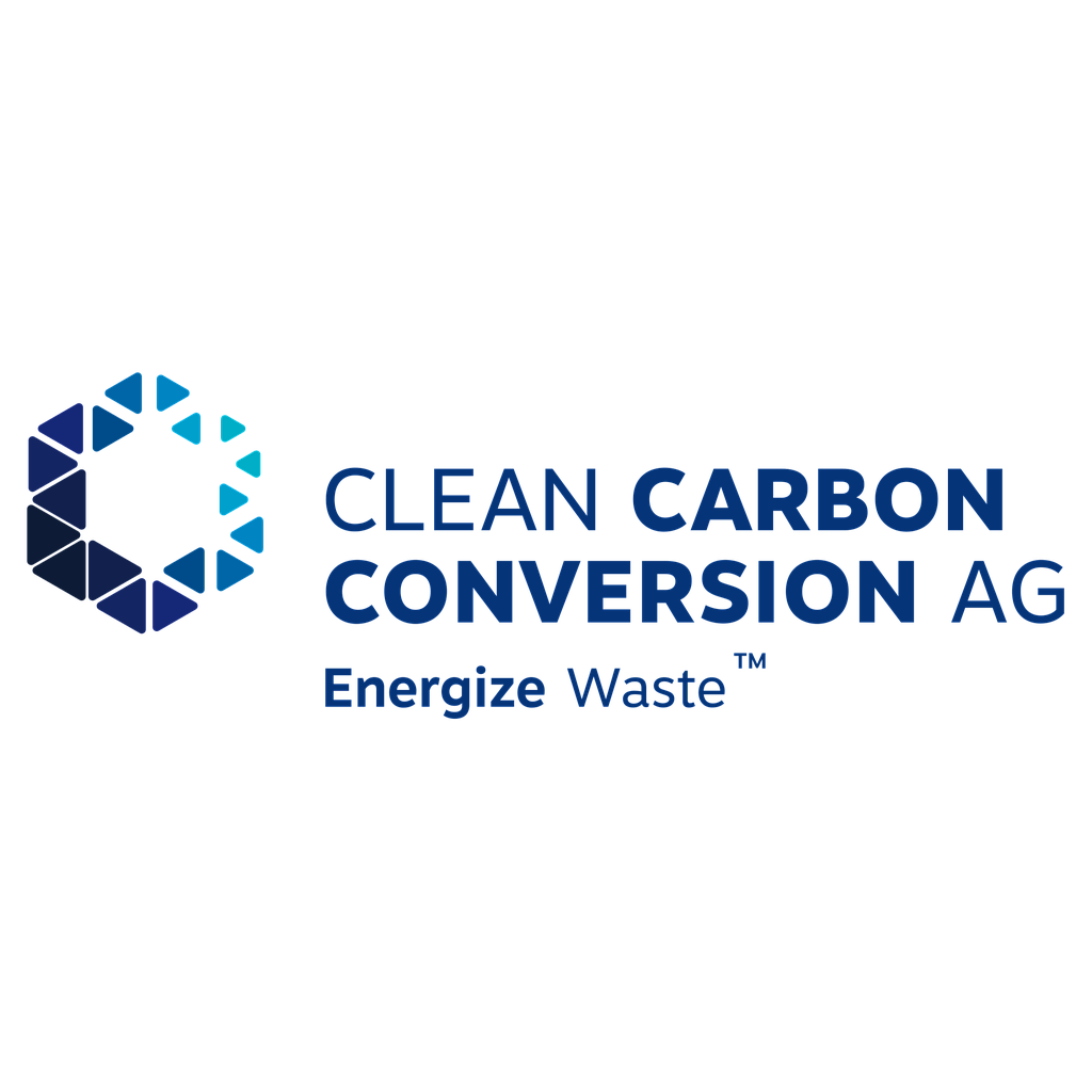 CleanCarbonConversion