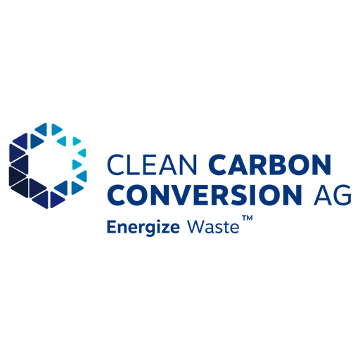 CleanCarbonConversion