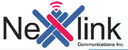 Kevin Bhaichandeen, NexLink Communications