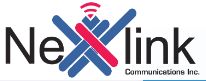 Kevin Bhaichandeen, NexLink Communications