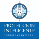 Protección inteligente