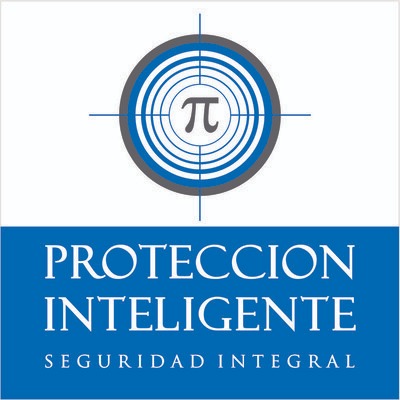 Protección inteligente