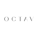 Octav Indonesia, CV.