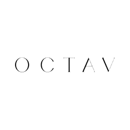 Octav Indonesia, CV.