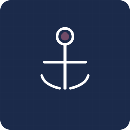 AnchorPoint Systems