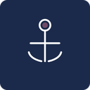 AnchorPoint Systems
