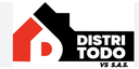 DISTRITODO VS S.A.S