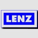 Ascensores Lenz SRL