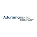 Adorama Rental Company