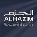 وقت الحزم للتطوير العقاري