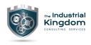 The Industrial Kingdom