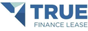 Truelease
