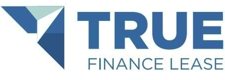 Truelease
