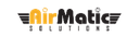 Airmatic Solutions (Pvt) Ltd