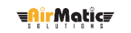 Airmatic Solutions (Pvt) Ltd
