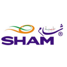 Tyba Sham - شركة طيبة شام التجارية