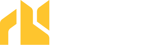 ABMi