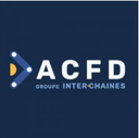 A.C.F.D.