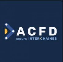 A.C.F.D.