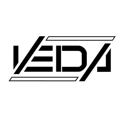 VEDA – Vereinsdienstleistungen und Ausstattungen OG