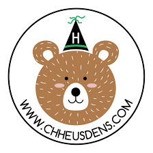 Ch. Heusdens