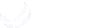 Advanced Middle East Systems FZ-LLC