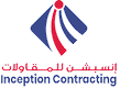 Inception Contracting