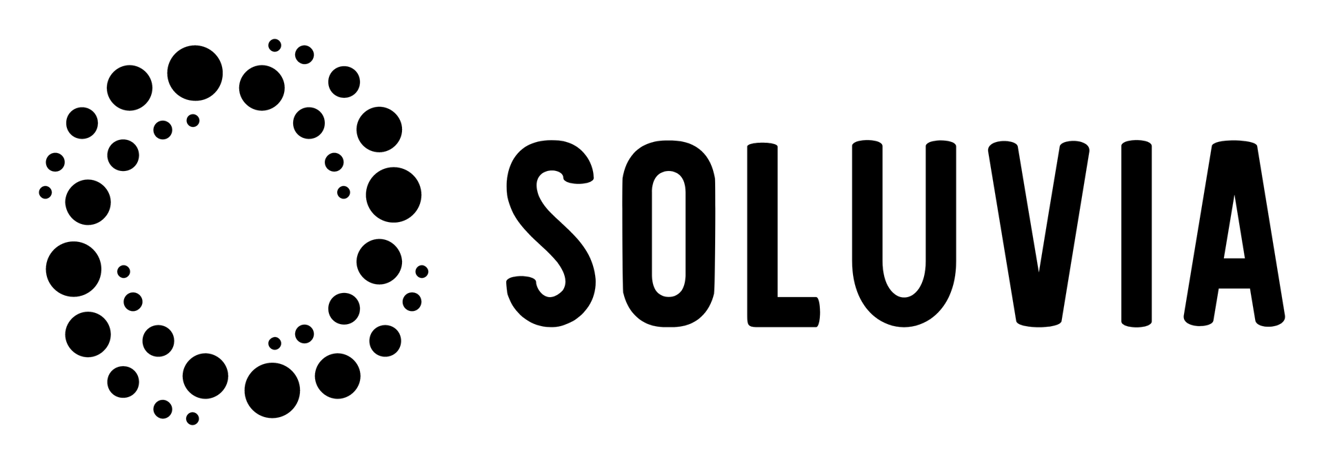 SOLUVIA SRL