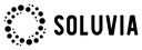 SOLUVIA SRL