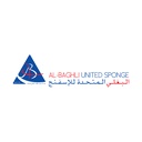 Al-Baghli International General Trading Group Co.