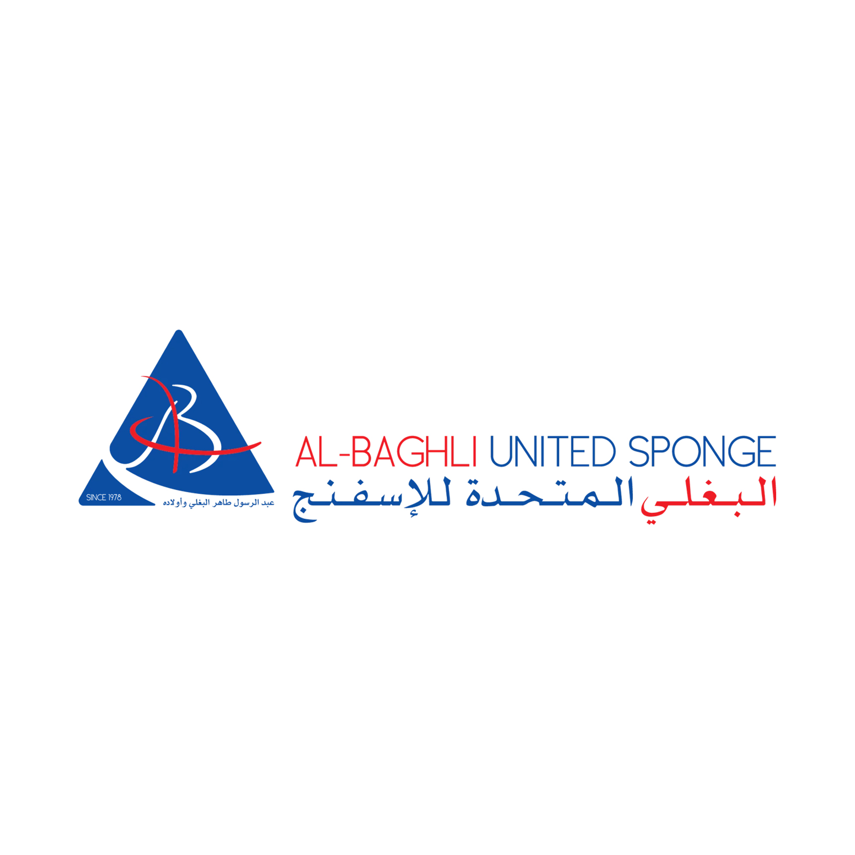 Al-Baghli International General Trading Group Co.