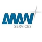 Awan Services LLC
