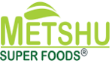 Metshu Exports (Pvt) Ltd