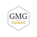 GMG CONSULT SRL