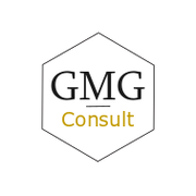 GMG CONSULT SRL