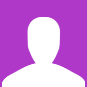 Presley Neuman, jake.shyne@voidpolymers.com