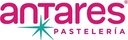 PRODUCTOS FINOS EN REPOSTERIA