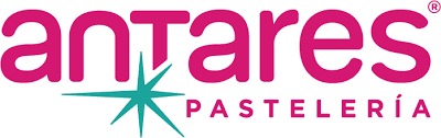 PRODUCTOS FINOS EN REPOSTERIA