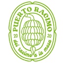 Puerto Racimo, Paulo Fernández