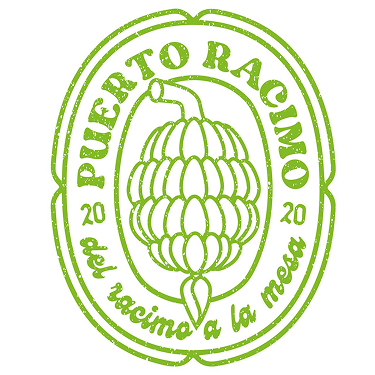 Puerto Racimo, Paulo Fernández