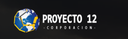 Proyecto 12 Corporación