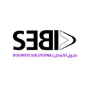 VIBES Solutions Company