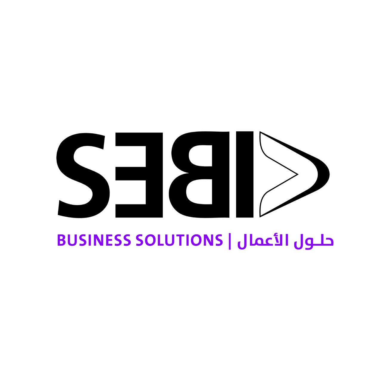 VIBES Solutions Company