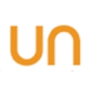 UNICORN PETROLEUM INDUSTRIES PVT LTD