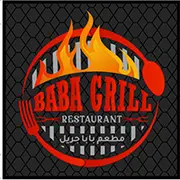 Baba Grill Restaurant LLC