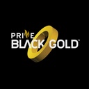Prime Black Gold Company