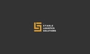 شركة الدعم الثابت - Stable Logistics Solutions